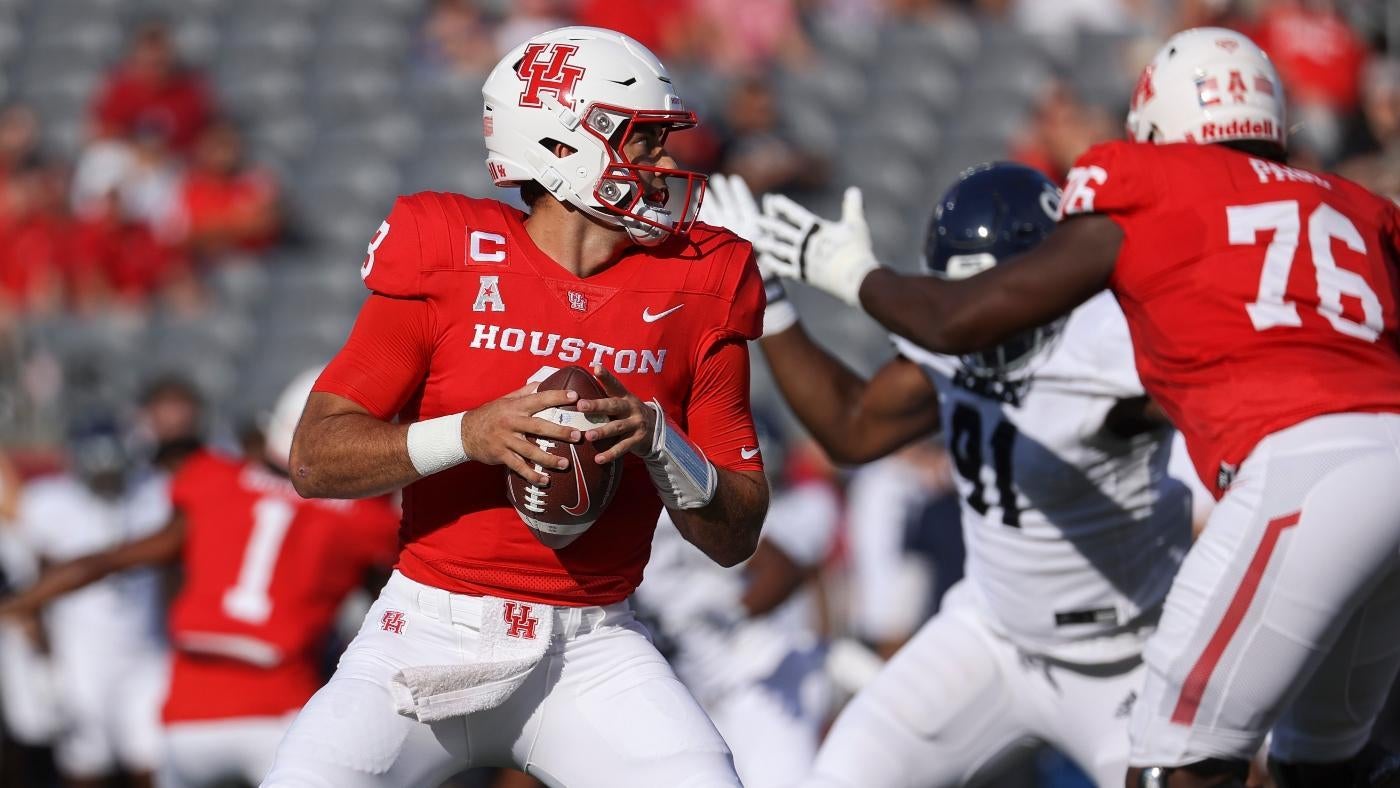 clayton-tune-usatsi-houston.jpg