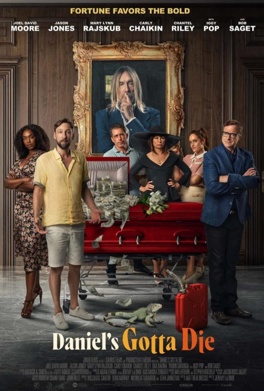 bob-saget-daniels-gotta-die-movie-poster.png bob-saget-daniels-gotta-die-movie-poster.png
