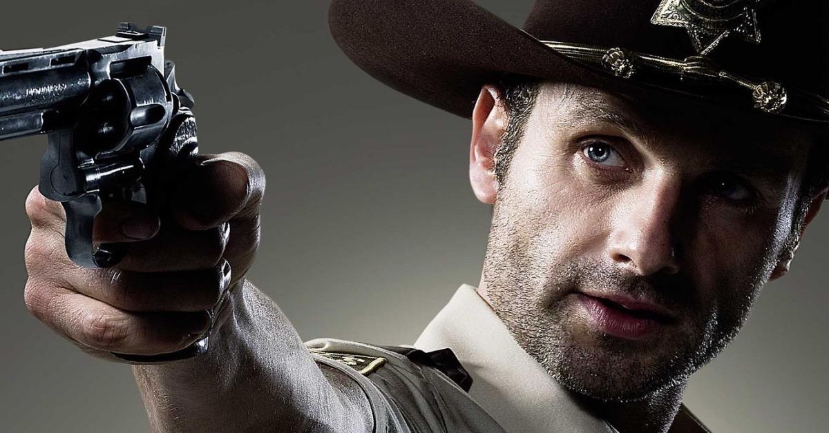 the-walking-dead-rick-grimes-andrew-lincoln
