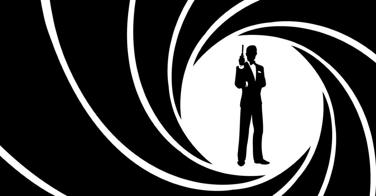 james-bond-plants-talk-recasting-007-new-actor-plans.jpg