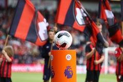 How to watch Bournemouth vs. Brentford: TV channel, Premier League live stream info, start time