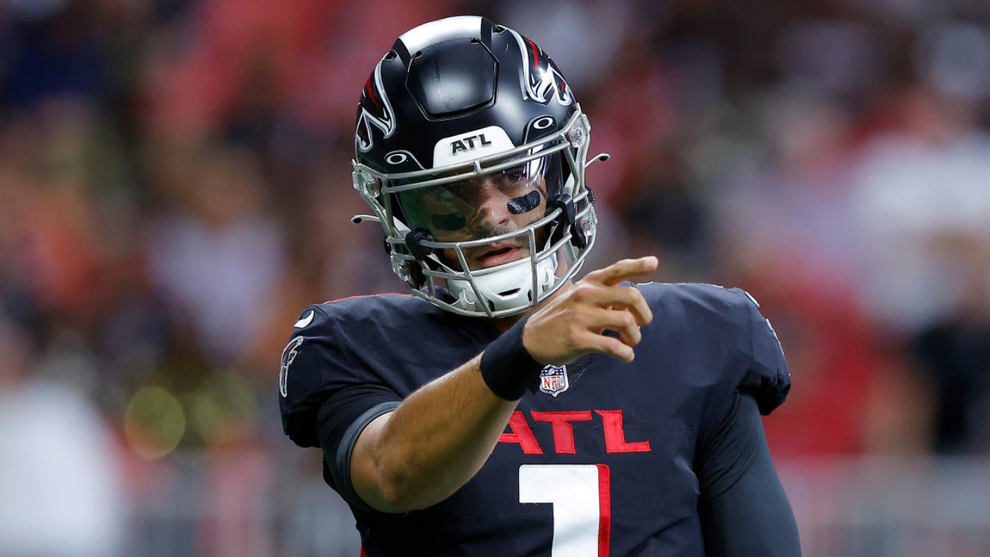 NFL Week 4 picks against the spread: Saints, Falcons and Panthers all score upsets