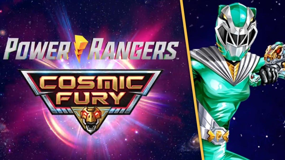 power-rangers-cosmic-fury-new-suits