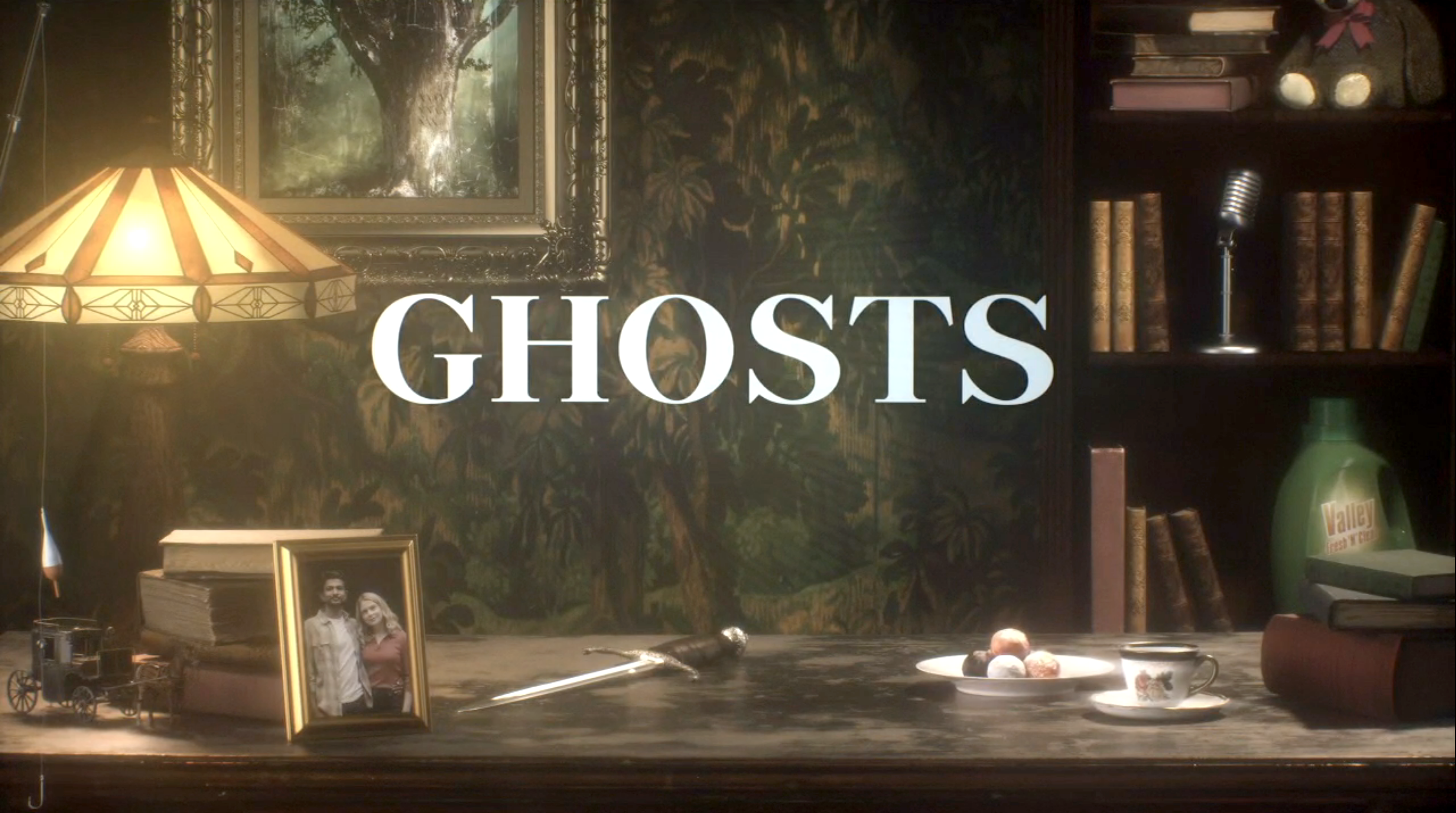 ghosts-season-2-credits-easter-eggs.png ghosts-season-2-credits-easter-eggs.png