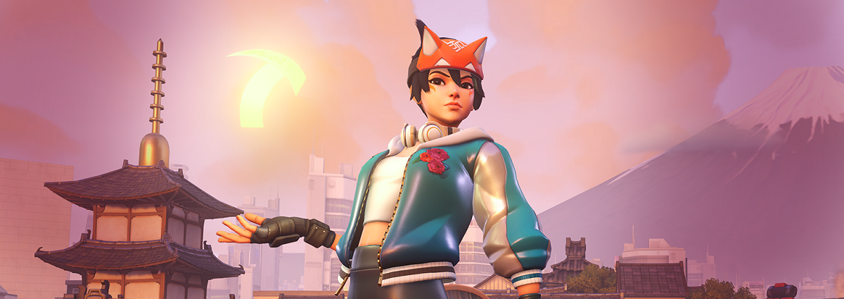 overwatch-2-kiriko.png overwatch-2-kiriko.png