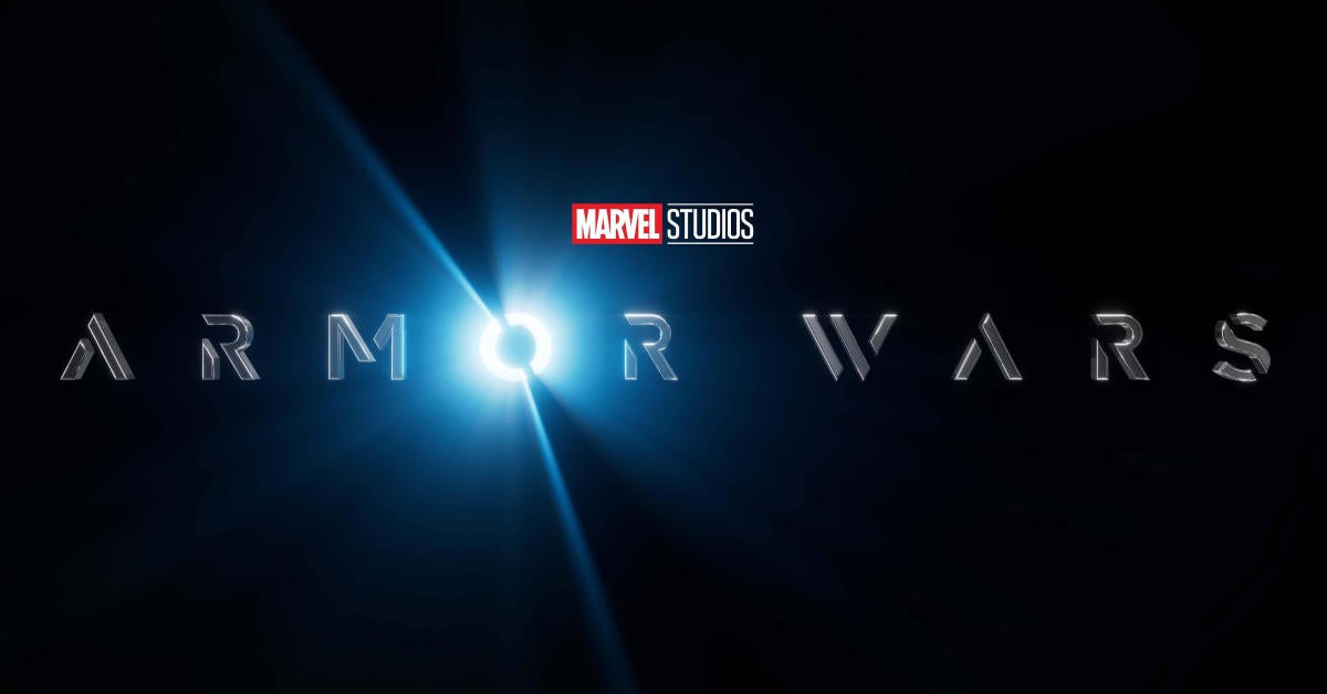 armor-wars-marvel-logo