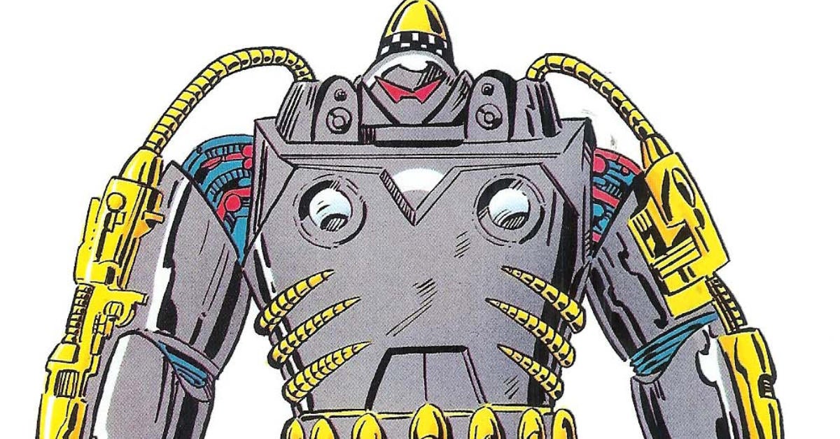 firepower-marvel.jpg firepower-marvel.jpg