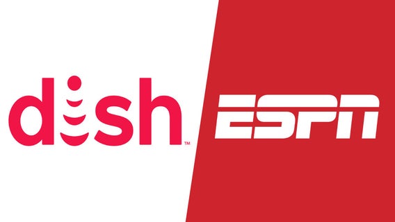 dish-network-espn-logo