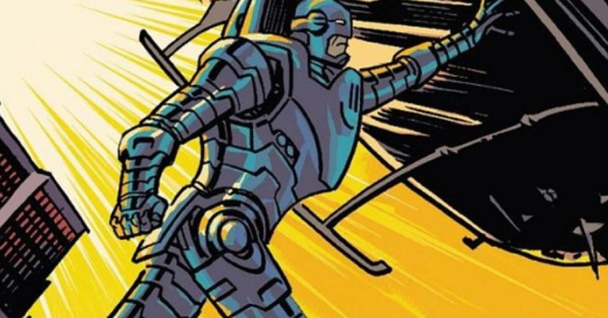 stilt-man-marvel.jpg stilt-man-marvel.jpg