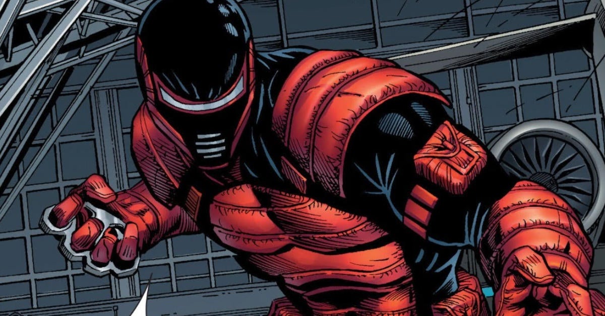 spymaster-marvel.jpg spymaster-marvel.jpg