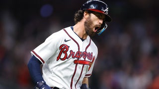 SNY - On July 23, the Braves had cut the Mets' lead in the