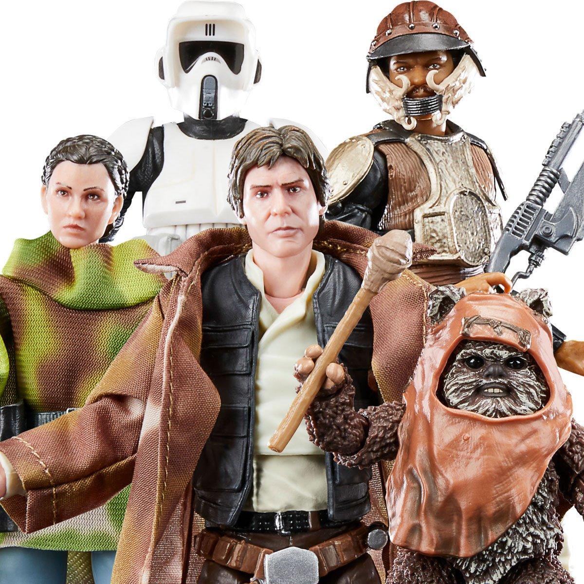 rotj-black-series.jpg rotj-black-series.jpg