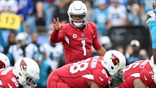 Eagles vs. Cardinals odds, line, spread: 2022 NFL picks, Week 5 predictions  from proven computer model 