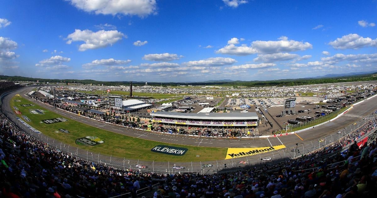 nascar-race-2022-yellawood-500-time-channel-how-to-watch