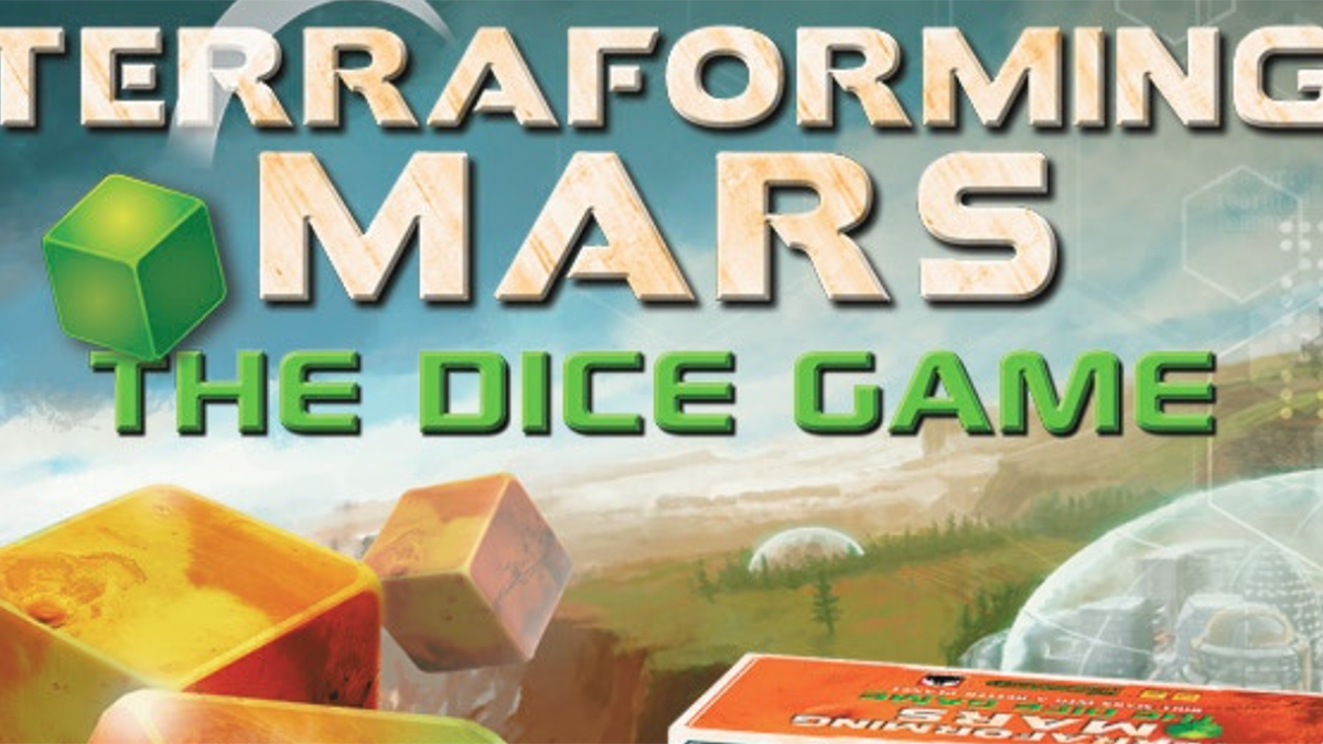 terraforming-mars-dice