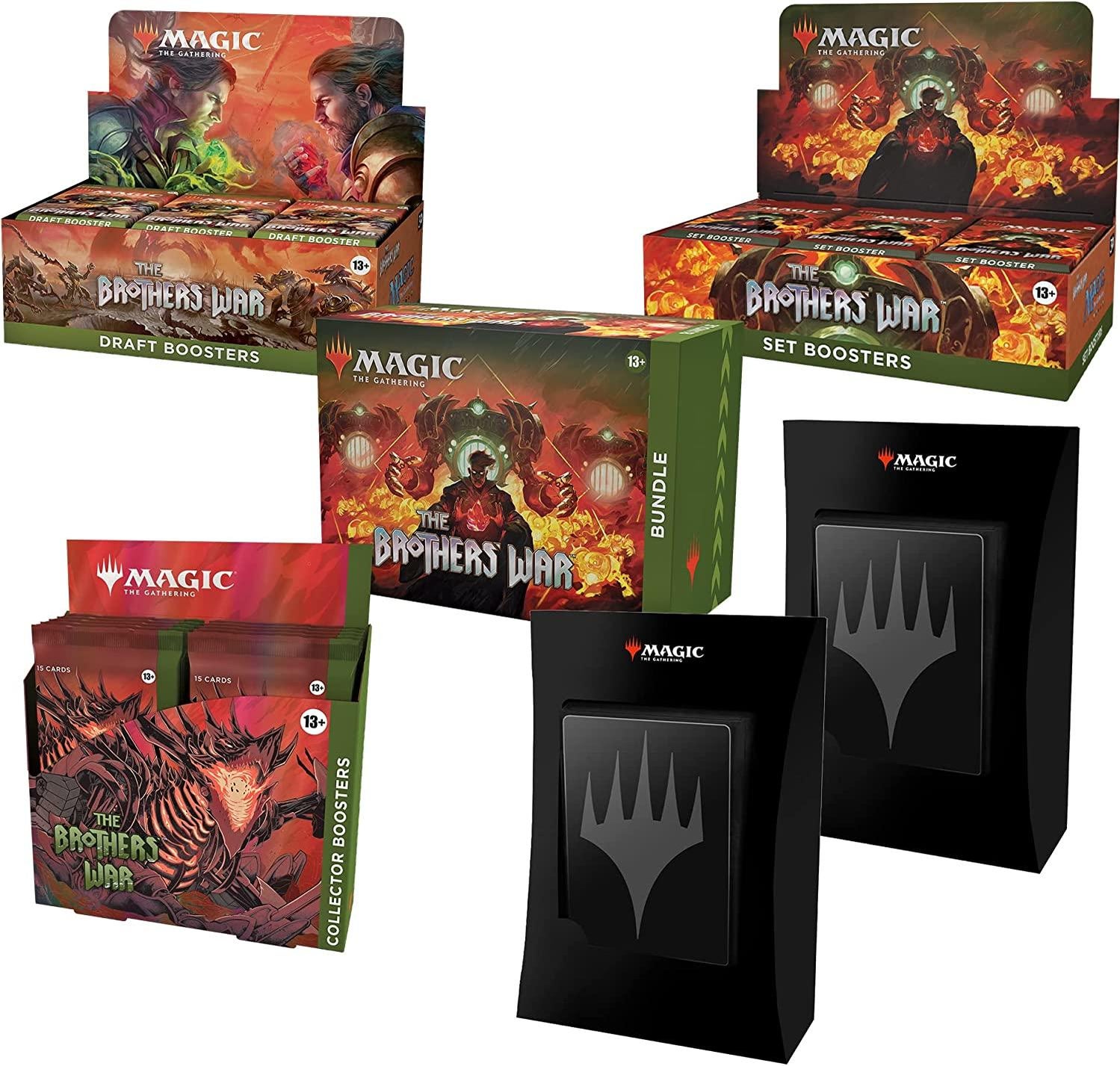 mtg-brothers-war.jpg mtg-brothers-war.jpg