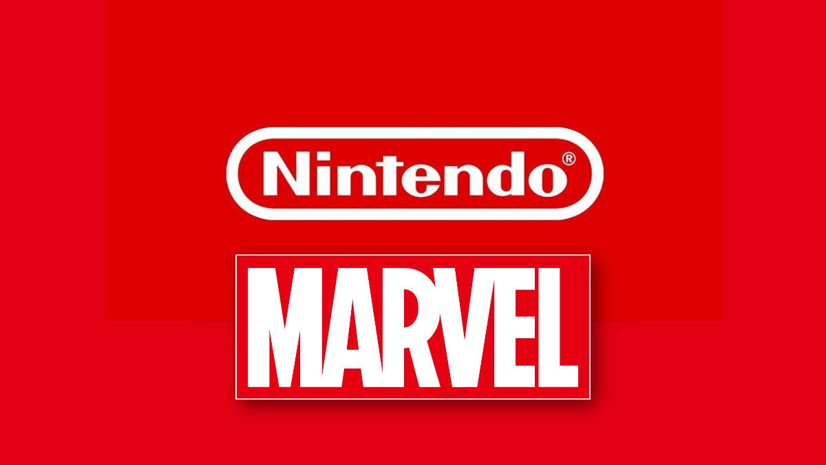 Why Nintendo Once Censored the Name of a Famous Marvel Location