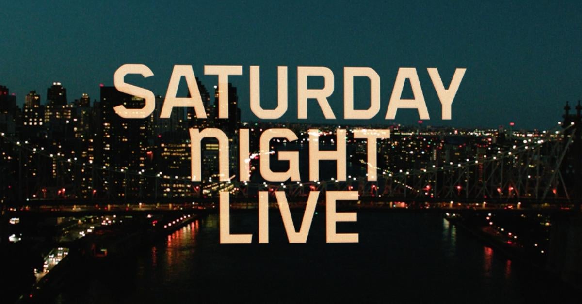 Saturday Night Live Season 48 Could Be Cut Short Due to Writers Strike