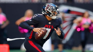 NFL Week 4 Injury Recap & Analysis: Tua Tagovailoa, Jonathan Taylor and  more, Fantasy Football News, Rankings and Projections