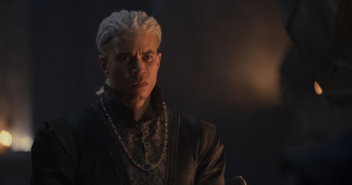 john-macmillan-house-of-the-dragon-laenor-velaryon-hbo.jpg john-macmillan-house-of-the-dragon-laenor-velaryon-hbo.jpg