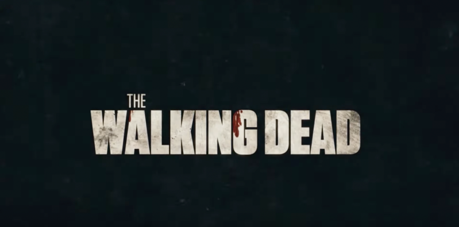 the-walking-dead-season-11-logo-bloody.png the-walking-dead-season-11-logo-bloody.png