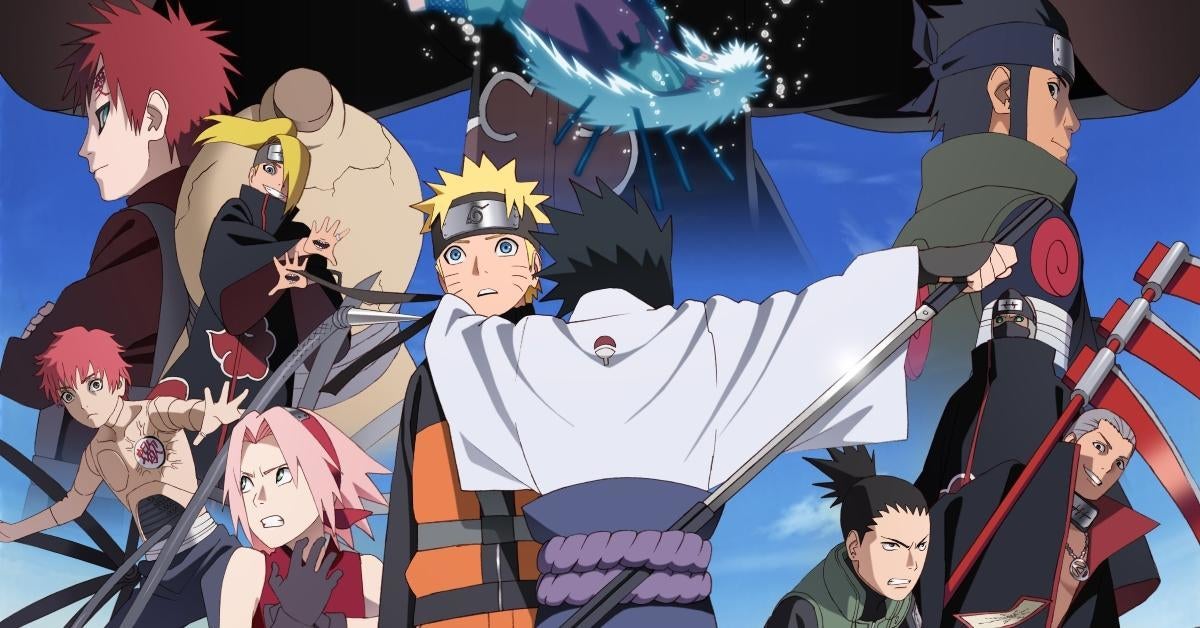 🔸naruto🔸  Anime, Naruto shippuden anime, Naruto art