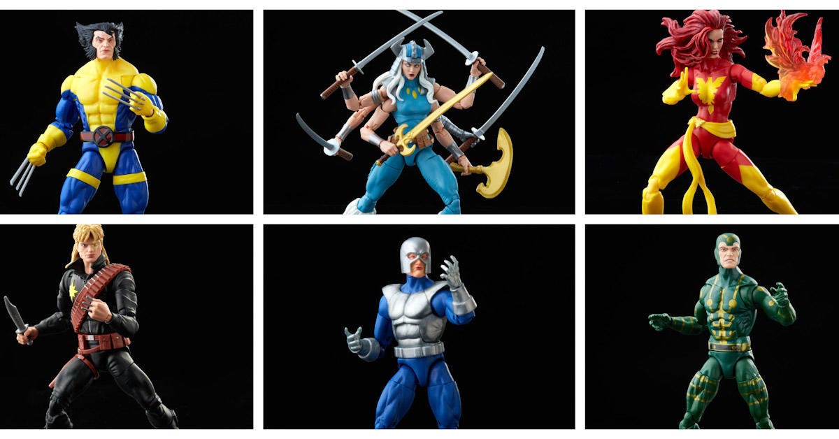 marvel-legends-pulse-con-2022