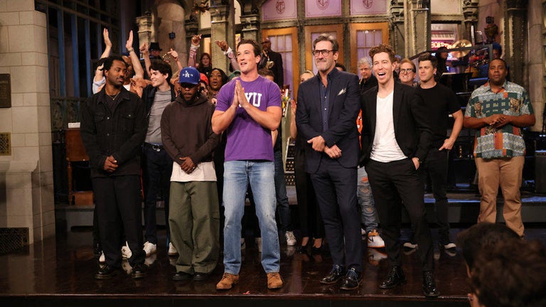 'SNL' Fans Panic After Fan-Favorite Cast Member Doesn't Appear on Season Premiere