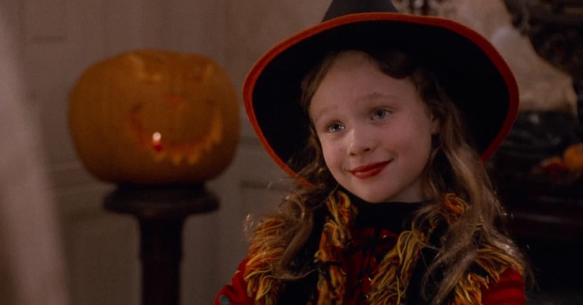 hocus-pocus-thora-birch-dani-cameo-explained-sequel.jpg