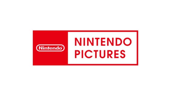 nintendo-pictures-new-cropped-hed