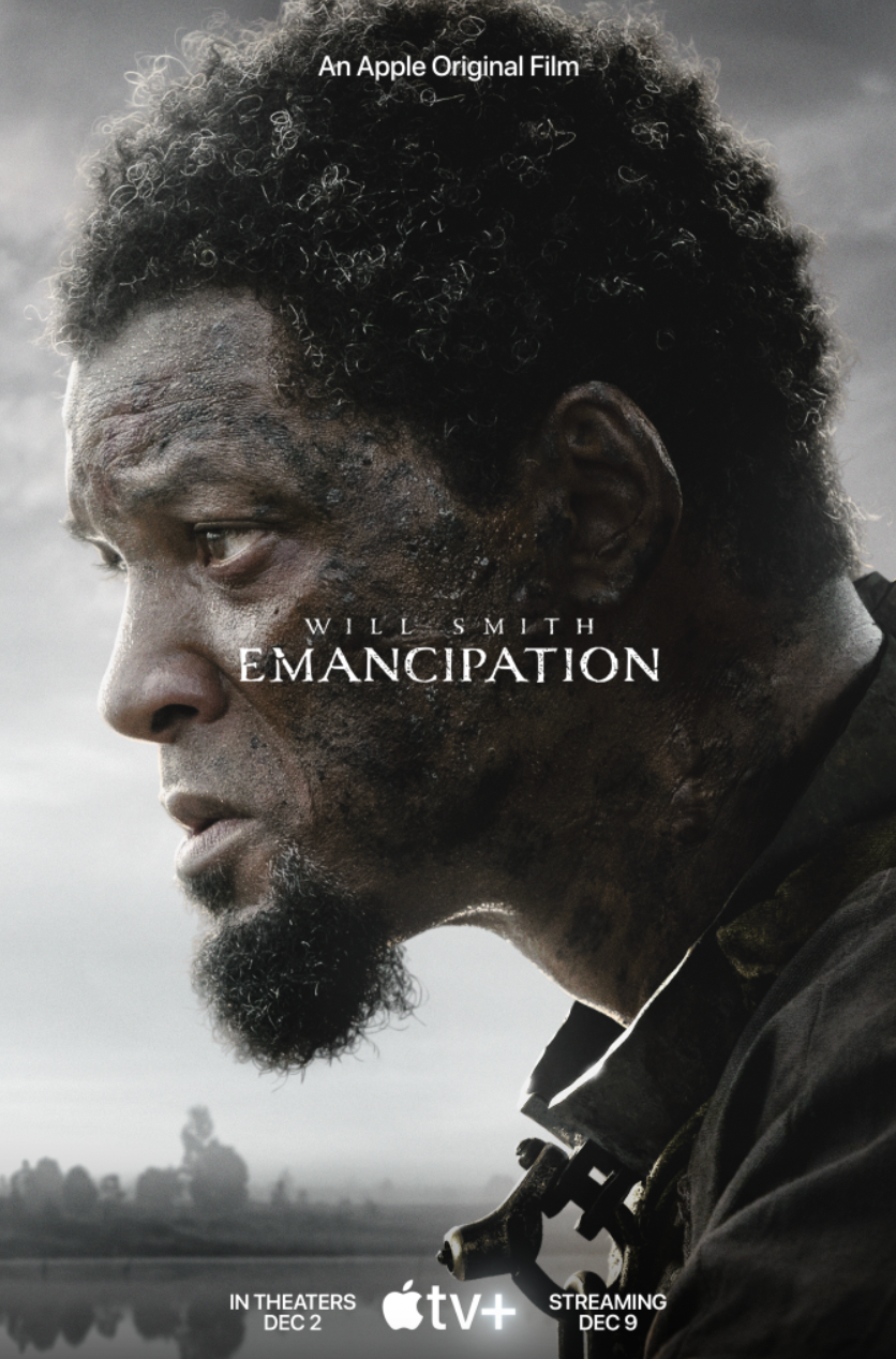 will-smith-emancipation-movie.png