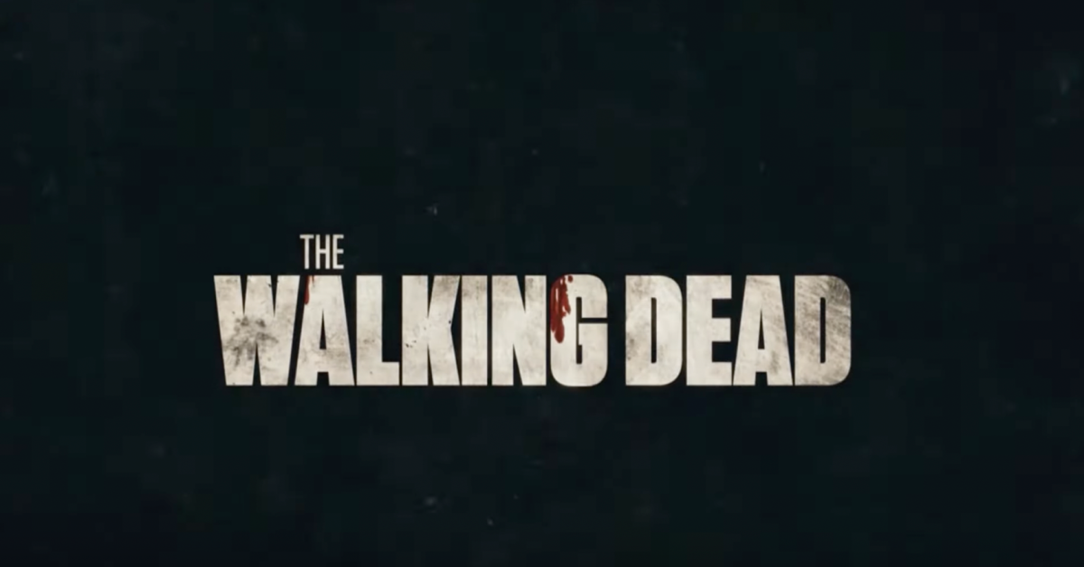 the-walking-dead-season-11-part-3-main-titles-credits