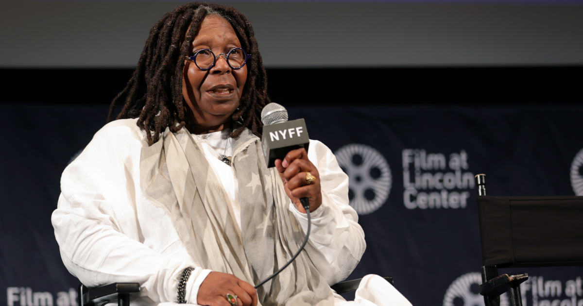 whoopi-goldberg-getty-images