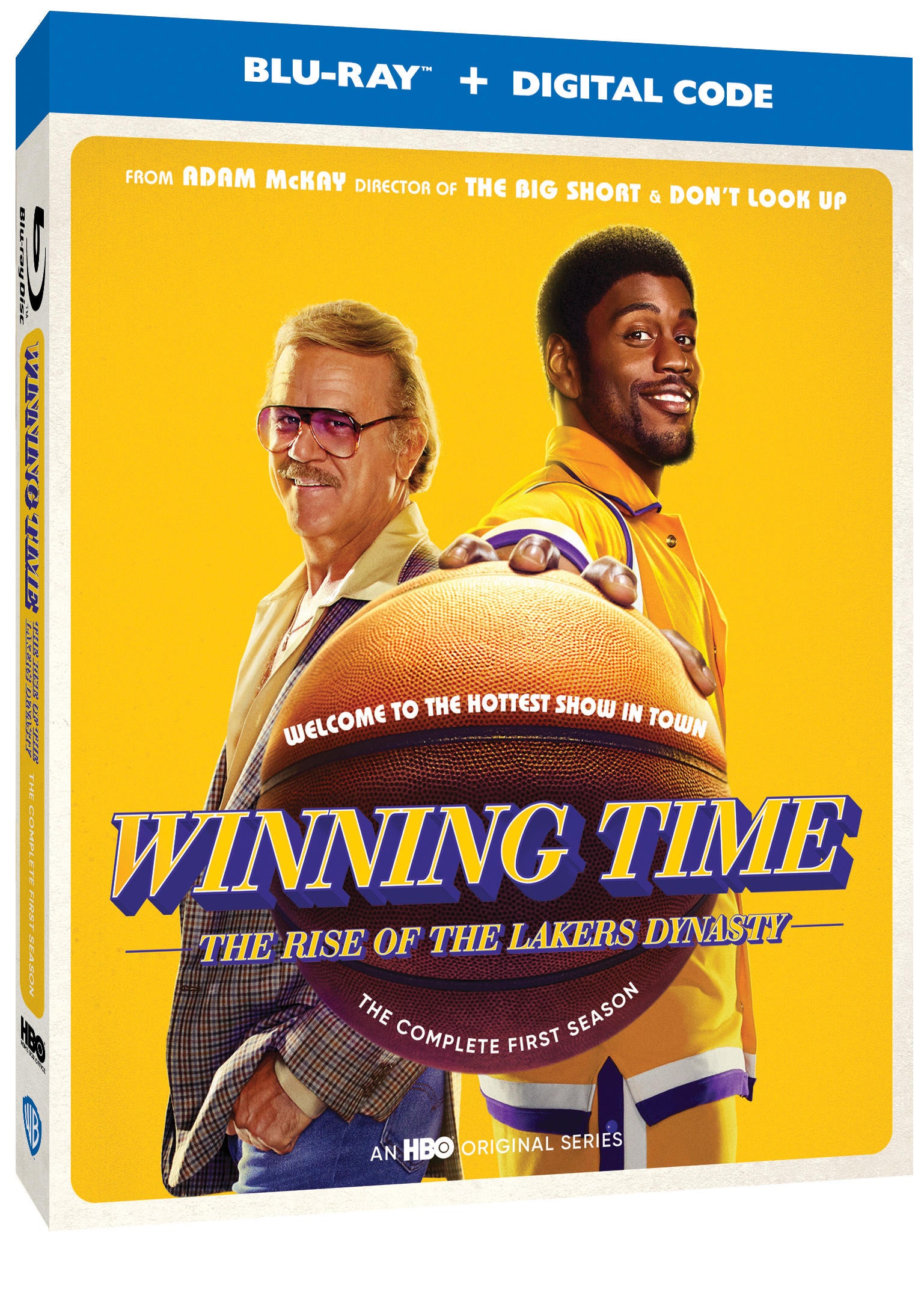 winning-time-s1-bd-boxart1.jpg winning-time-s1-bd-boxart1.jpg