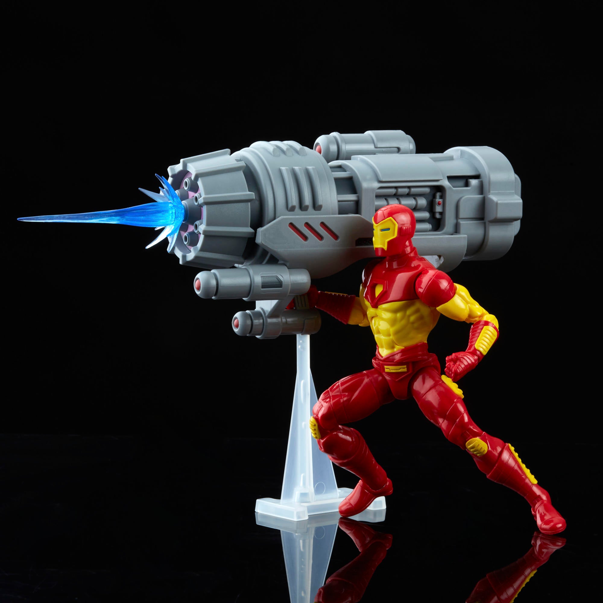 marvel-legends-series-retro-iron-man-3.jpg