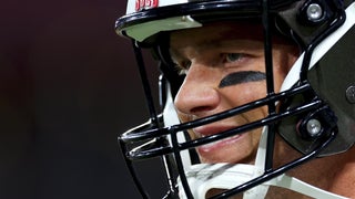 NFL DFS Monday Night Football picks: Optimal Rams vs. 49ers
