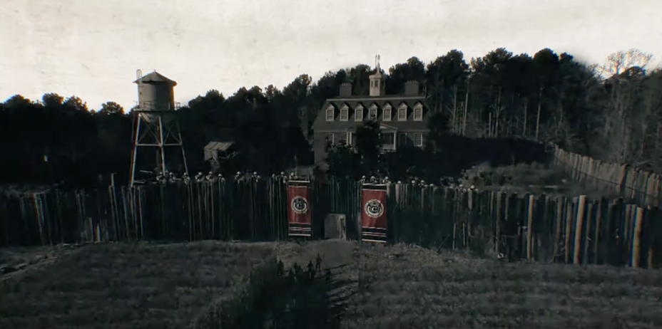 the-walking-dead-opening-credits-season-11c.png the-walking-dead-opening-credits-season-11c.png