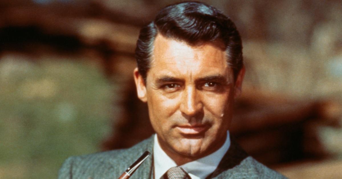 cary-grant-getty-images