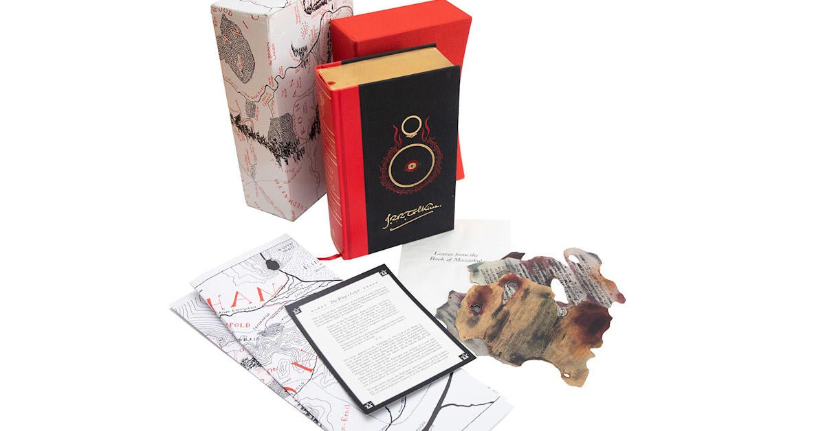 the-lord-of-the-rings-illustrated-special-edition-top