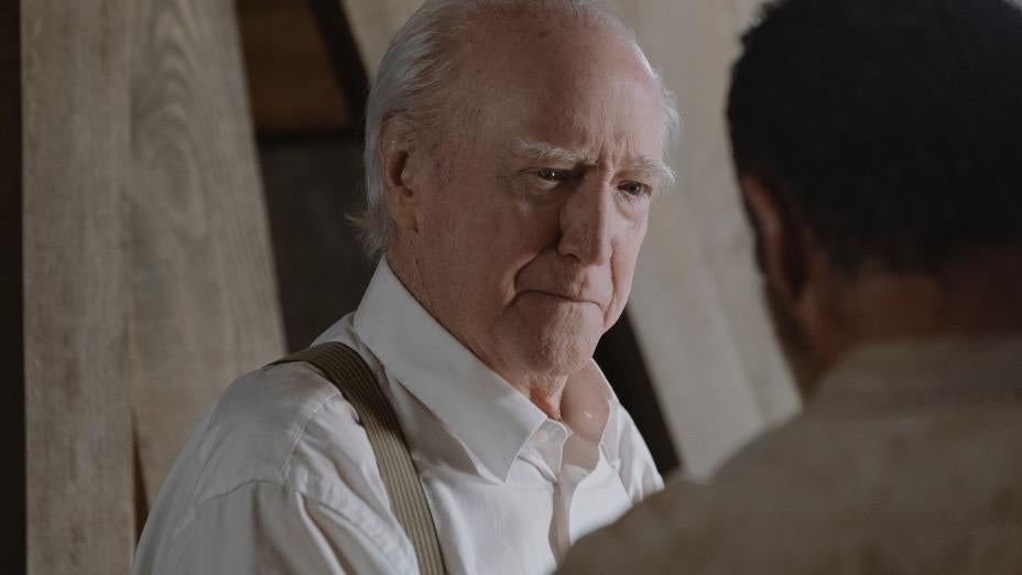 the-walking-dead-scott-wilson-hershel.jpg