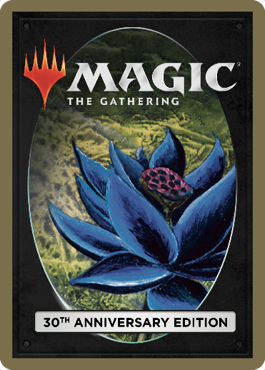 magic-the-gathering-30th-anniversary-edition.png magic-the-gathering-30th-anniversary-edition.png