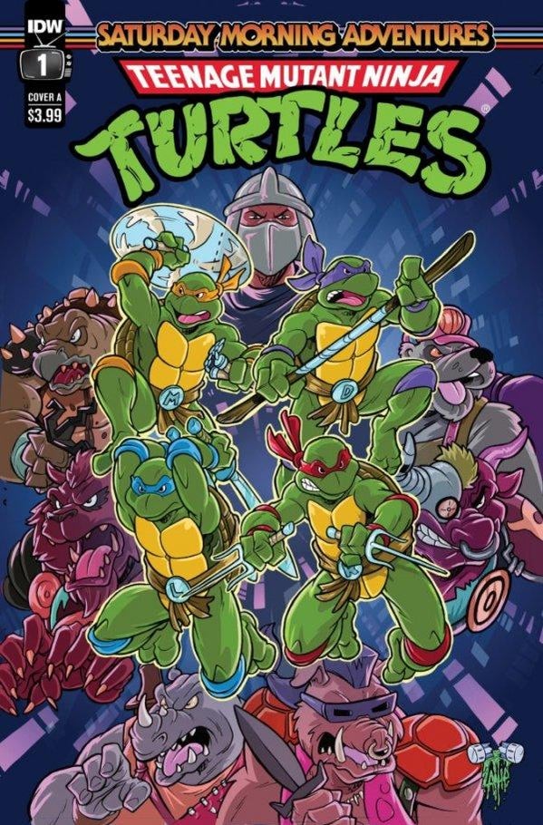 teenage-mutant-ninja-turtles-saturday-morning-adventures-1.jpg
