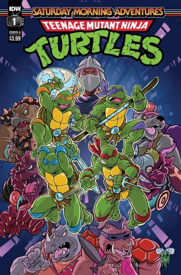 teenage-mutant-ninja-turtles-saturday-morning-adventures-1.jpg teenage-mutant-ninja-turtles-saturday-morning-adventures-1.jpg
