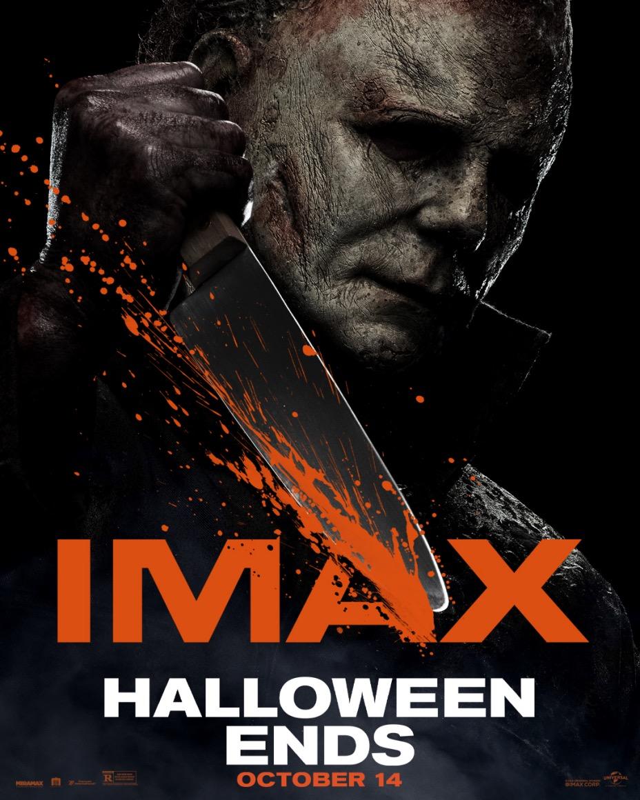 halloween-ends-imax-poster.jpg