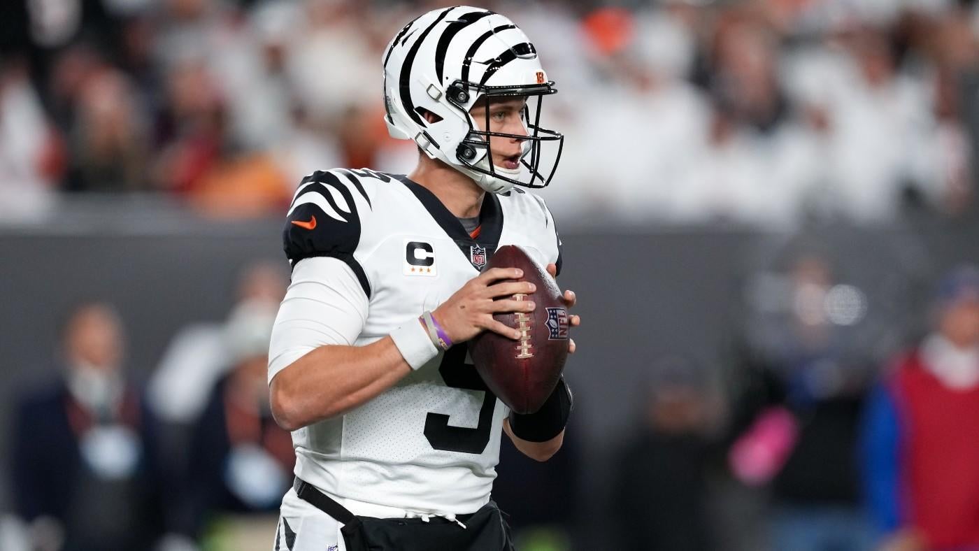NFL Week 5 picks, plus Prisco's Power Rankings, 49ers make statement and coaches on the hot seat
