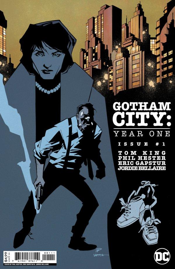 gotham-city-year-one-1.jpg gotham-city-year-one-1.jpg