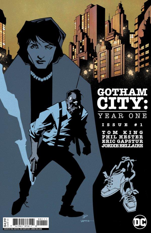 gotham-city-year-one-1.jpg