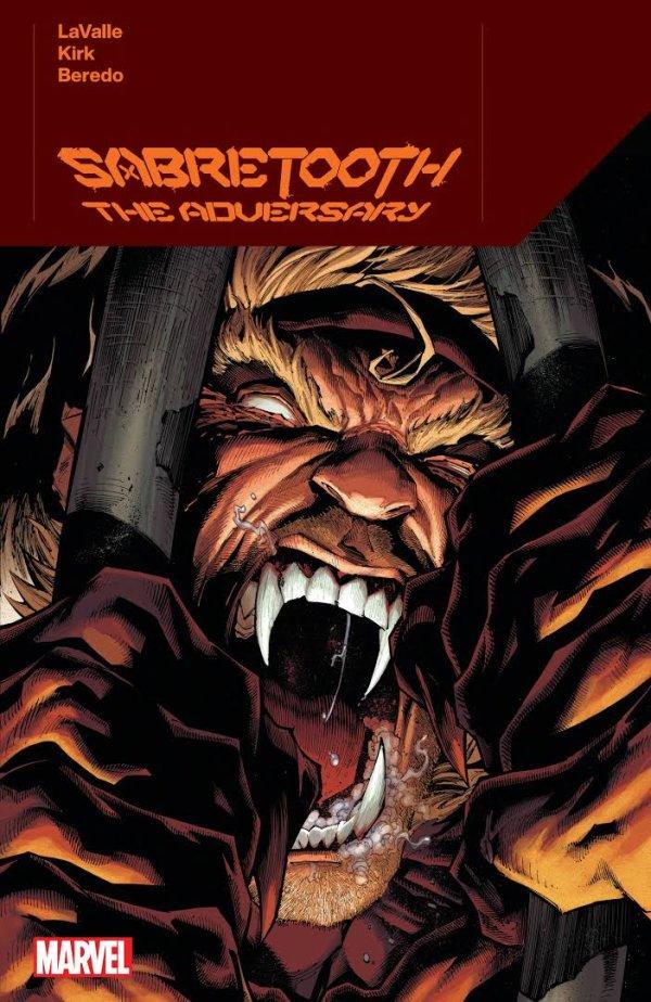 sabretooth-the-adversary.jpg sabretooth-the-adversary.jpg