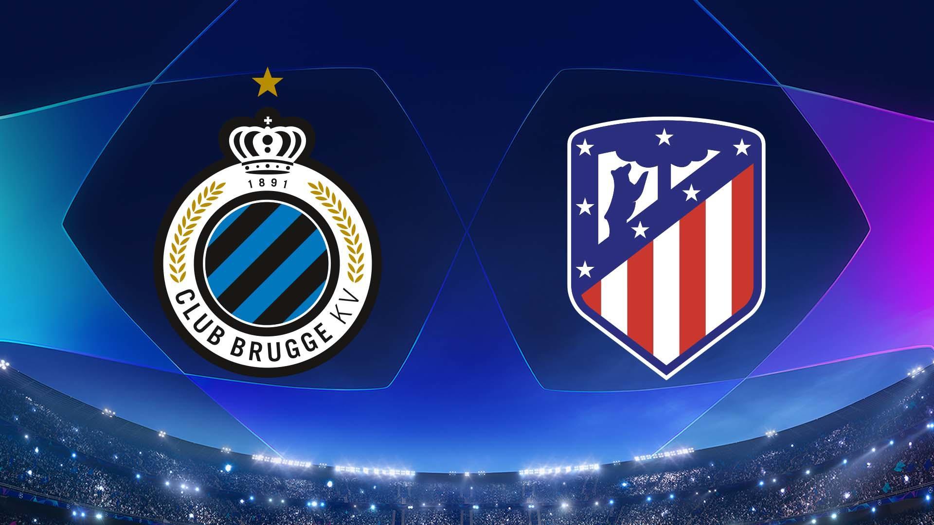 atl-tico-madrid-vs-club-brugge-vonda-hutchinson