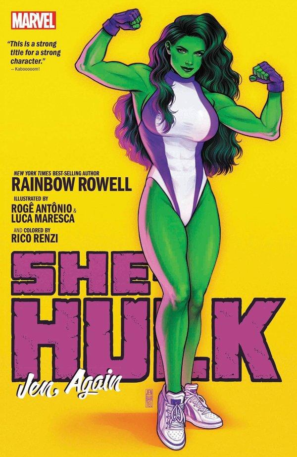 she-hulk-vol-1-jen-again.jpg she-hulk-vol-1-jen-again.jpg